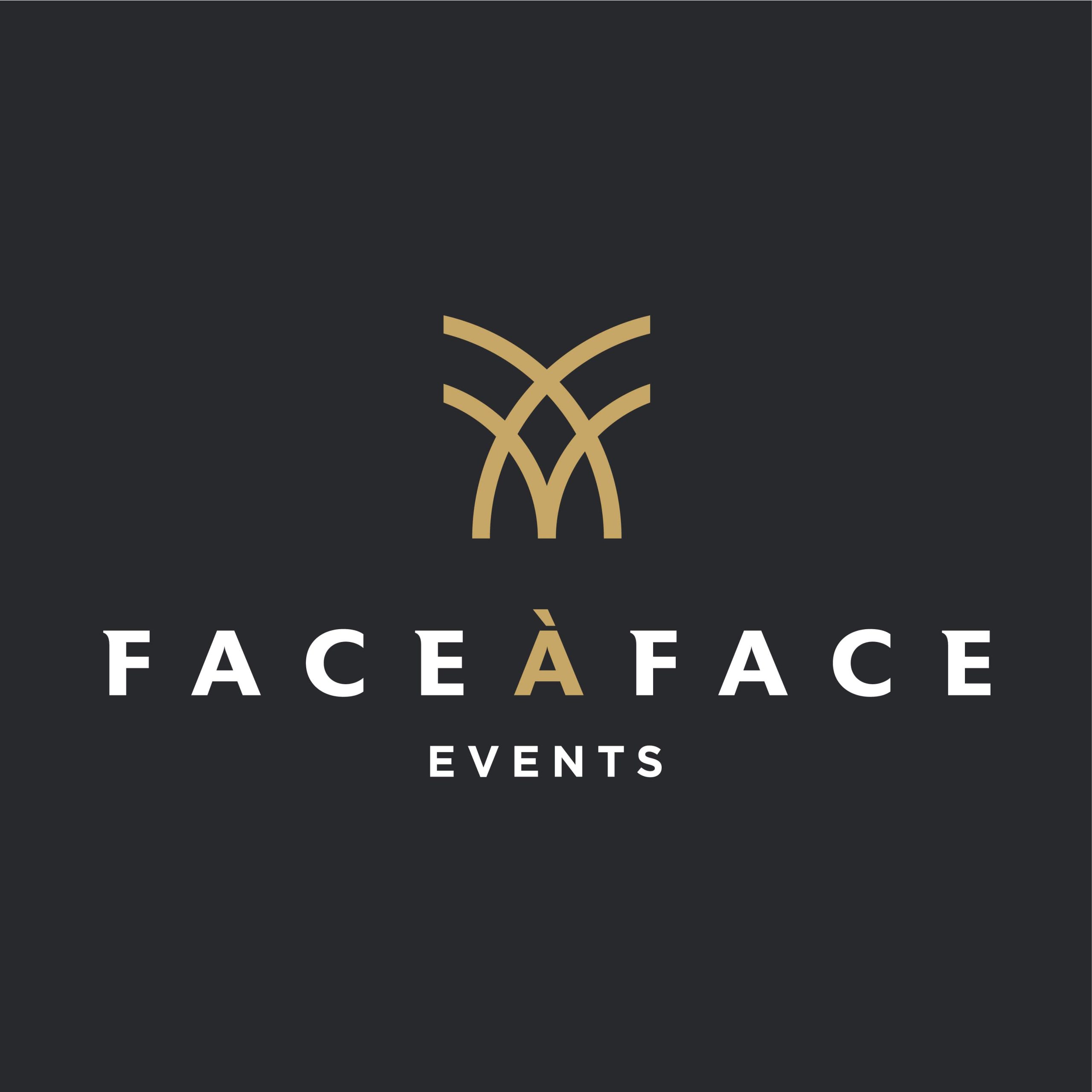 Logos